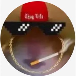 Meet your Posher, Kaitlin